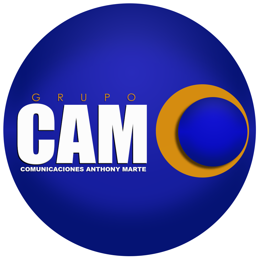 Grupo CAM